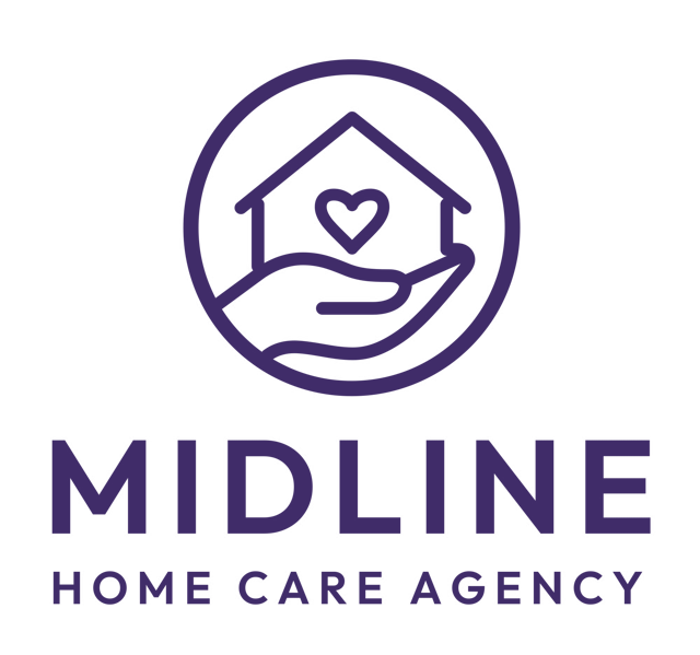 Midline Home Care Agency